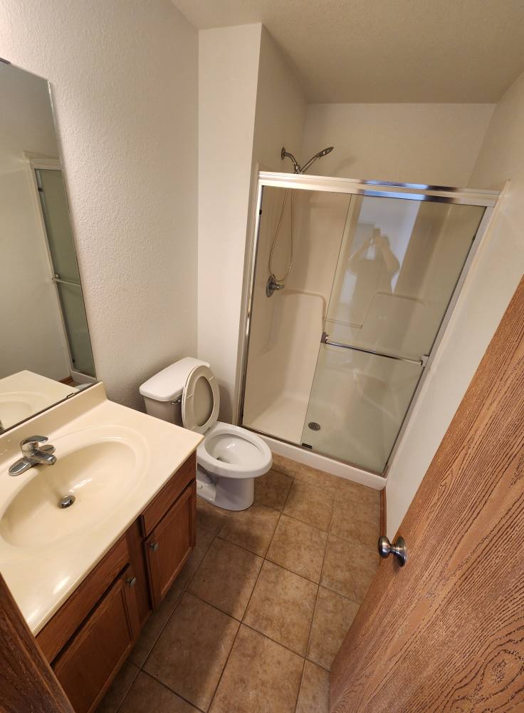 508B Chapin Drive  7.jpg